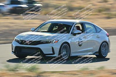 media/Jun-20-2025-Touge2Track (Fri) [[04b7c4a920]]/3-Red group (Intermediate Low)/Session 2-The Bowl/